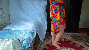 Seductive Crossdresser Tempts with Luscious, Naughtiest Moves – Hot Gay XXX