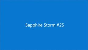 SapphireStorm025 (MP4)