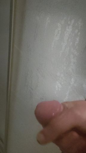 Cumshot