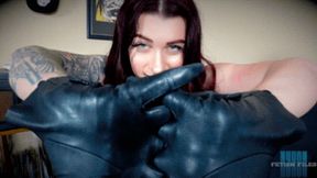 Amethyst Mars HOM Game With Slave HD 1080p MP4