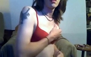 Fuck my ass hole