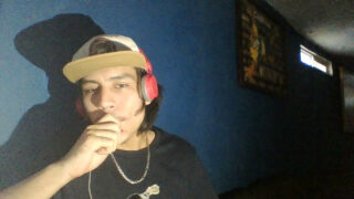 Film di ragazze sole, giovani prostitute gay adolescenti, con un grosso cazzo che si fa scopare nel culo