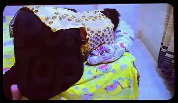 Curvy Stepmom's Rough Anal Ride New release