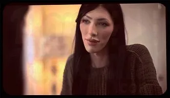 Sexy Trans Stepmom Fucks Stepmates hot video selection