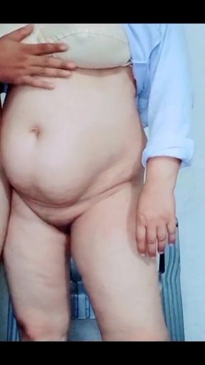 Key moment from &quot;Heavy Close_Up Complete Anal Sexy Video Full Heavy Bund Marny Ka Maza Liya&quot;