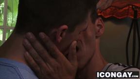 ”Older dude loves twinks tight hole to pound hard”