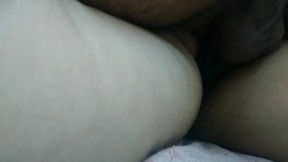 eu e ela no mato,sozinhos,o que poderia dar errado ? completo