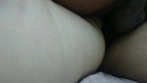 eu e ela no mato,sozinhos,o que poderia dar errado ? completo