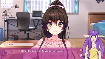 NinNin Days Part 10 Finale