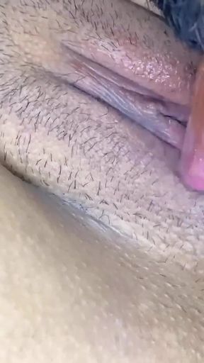 Must-see moment from &quot;OH-NO My Pakistani Stepbrother Cum In My Pussy So Fast And Fill My Pussy With Cum(Hindi Audio)&quot;