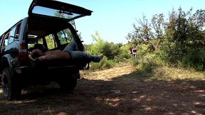 you have to witness starlets like angelina valentine, aspen blue, khloe kush and mandy...