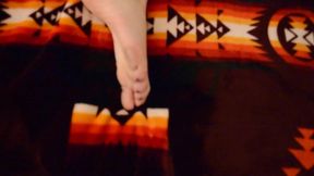 Sadistic - Raw Footage Part 2