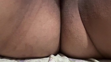 Acabando rico
