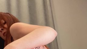 Social Media Creator @sofi_foxxxy @Teasing & #Nude #Teen #Big Ass #Stockings sex clips hardcore | Tik.Porn