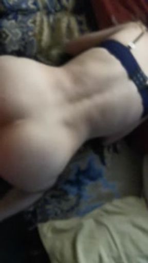 COLLEGE FUCKED AFTER SCHOOL TO PASS SUBJECT