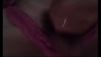 Nứng Cặt Qu&aacute_ Ai Đ&eacute_o Kh&ocirc_ng Bao Đ&eacute_o