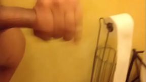 Av9vkntnKV1G7WkzeUi-X4KW23S28rIozfB7FQURoHVE