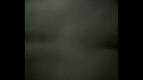 H&agrave_ng x&oacute_m nứng lồn