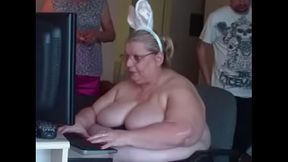 easter vids 010.MOV