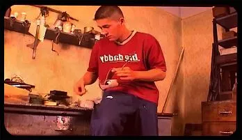 Effie’s Mature Vintage Encounter – Big Tits & Blowjob Most viewed