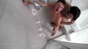 Brother Crush: Unleashing Hidden Passions