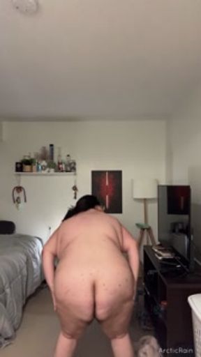 To all my haters... Suck on my big titties &amp; eat my fat ass 👅