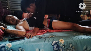 Nero, sculacciate, vintage – ragazzi indiani bianchi tatuati che si fanno scopare nel culo