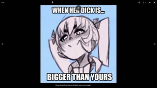 Mao Asakura (Futabu) Comic Porn