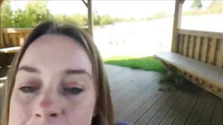 Drink compilation two.0