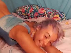 pixiepixelized 02-02-201