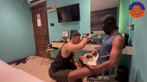 taste of cake - full hd