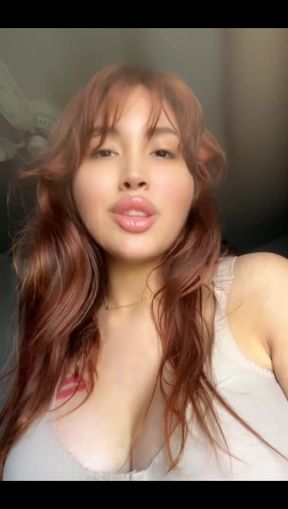 New Boobies