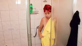 Vecchietta Dove La Metto - ( #03)