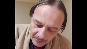 Proteggi il mio cuore Cap.09