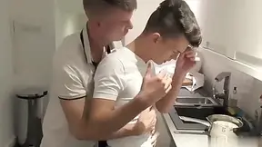 Fuck In Yellow Jock Ybl