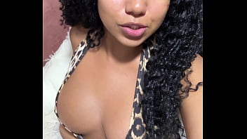 V&iacute_deo de verificaci&oacute_n