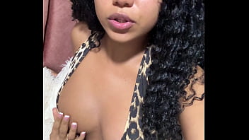 V&iacute_deo de verificaci&oacute_n