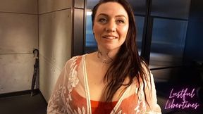 Please Don't Kick Me Out of the Hotel - Hotel Manager Roleplay