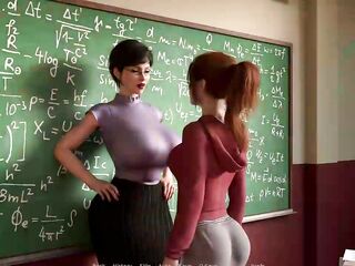 AMATEUR ORAL PLEASURE CUM IN THROAT DRINK GOO. LEWD HAWT mother I'd like to fuck TEACHER mother I'd like to fuck HARDCORE SCREWED LARGE WANG HER STUDENT GAL