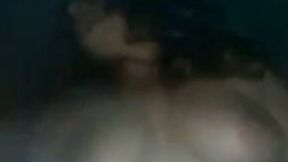 Spanish blonde girlfriend loves riding me dirty and hot