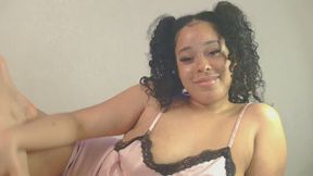 sissy porn affirmations