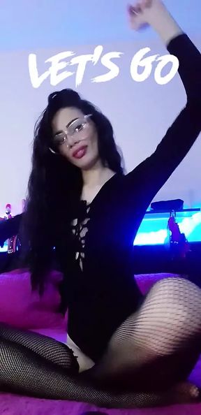 your_fantasy22 video