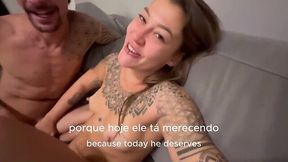 Swinging Couples Trade Fucking Hot Girlfriends