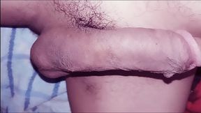 blowjob ni pinay stepmom ang kanyang stepson sabay kantot