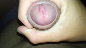 VID 20161106 223630