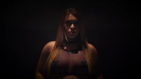 Manuel Creampies Their Asses 2