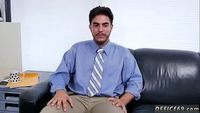 Learners gay porn movies We'_re a pretty liberate office environment,
