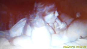 amature deep throat bbc