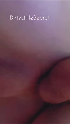 Straight jock leaves huge creampie after hot boy-on-boy action