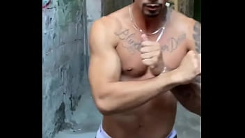 DANCINHA
